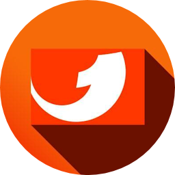 kabeleins logo