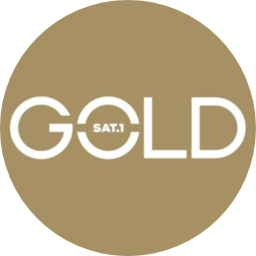 sat1gold logo