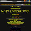 wolfs kompaktkiste mobile menu